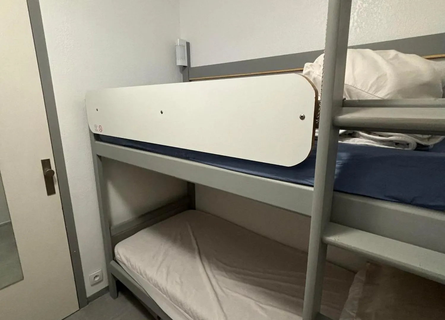 Daire Appartement Studio 4 Personnes Dans Residence Avec Piscine Quiberon